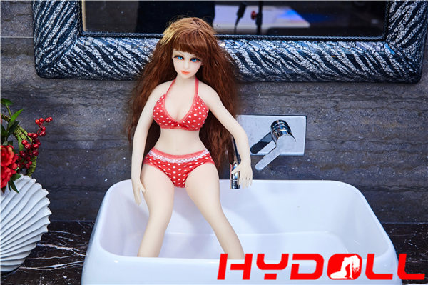 65cm Sex Doll with Flat Boobs Petite Body65cm cheap sex doll D04002 07 65cm Sex Doll with Flat Boobs Petite Body65cm cheap sex doll D04002 07