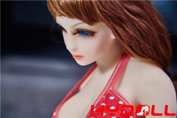 65cm Sex Doll with Flat Boobs Petite Body65cm cheap sex doll D04002 12 65cm Sex Doll with Flat Boobs Petite Body65cm cheap sex doll D04002 12