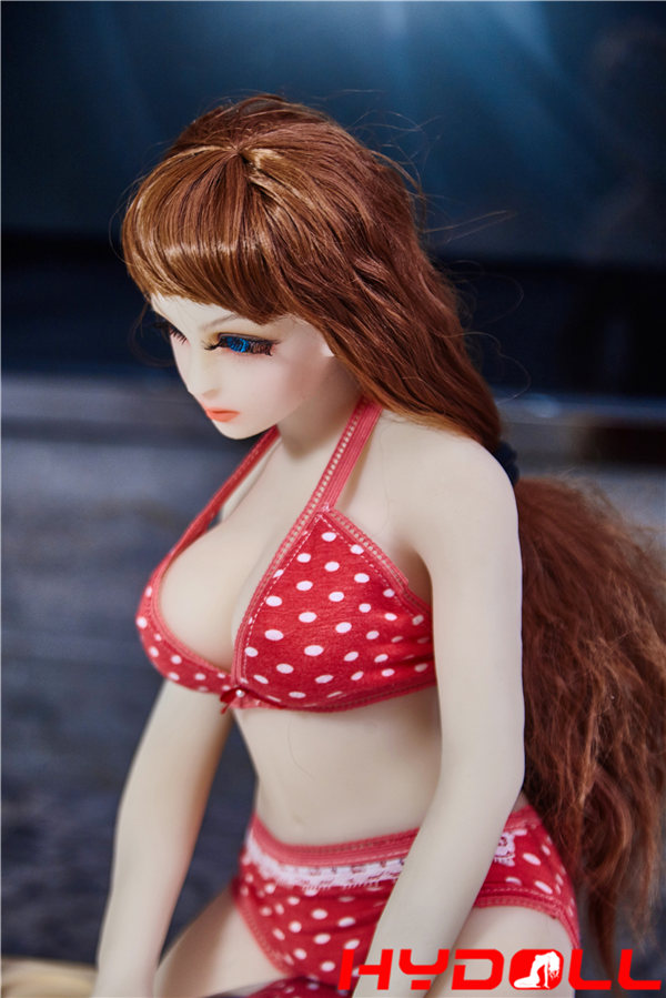 65cm Sex Doll with Flat Boobs Petite Body65cm cheap sex doll D04002 13 65cm Sex Doll with Flat Boobs Petite Body65cm cheap sex doll D04002 13