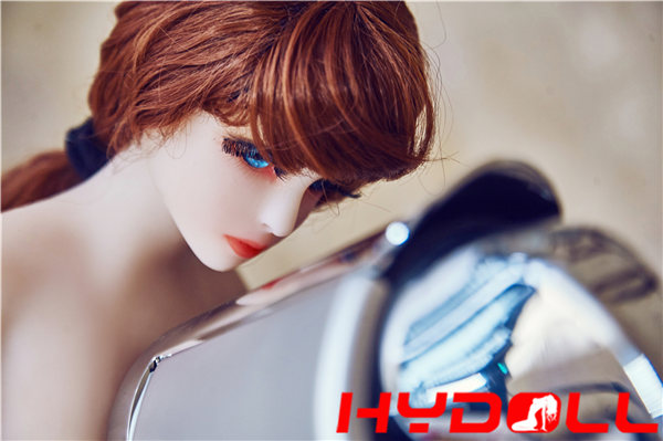 65cm Sex Doll with Flat Boobs Petite Body65cm cheap sex doll D04002 19 65cm Sex Doll with Flat Boobs Petite Body65cm cheap sex doll D04002 19