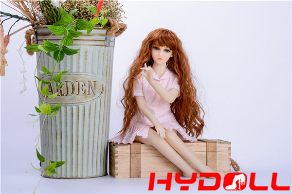65cm Flat Small Sex DollD04001 02 65cm Flat Small Sex DollD04001 02