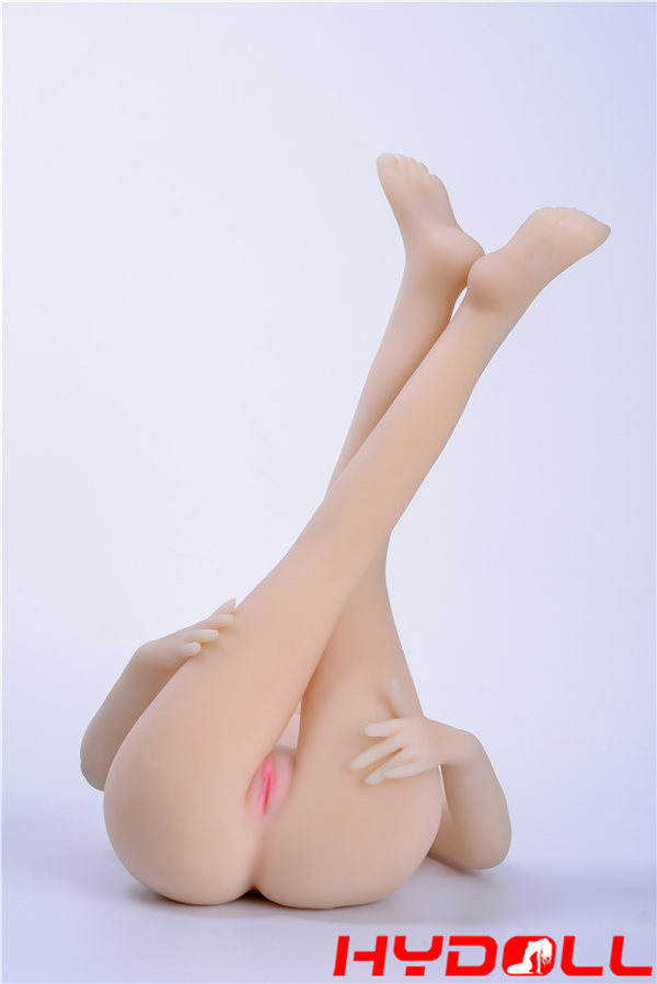 65cm Flat Small Sex DollD04001 08 65cm Flat Small Sex DollD04001 08