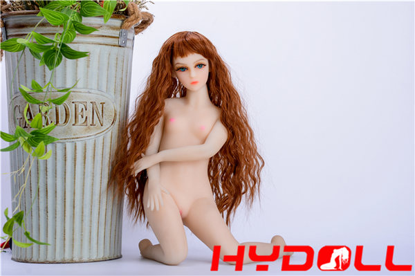 65cm Flat Small Sex DollD04001 12 65cm Flat Small Sex DollD04001 12