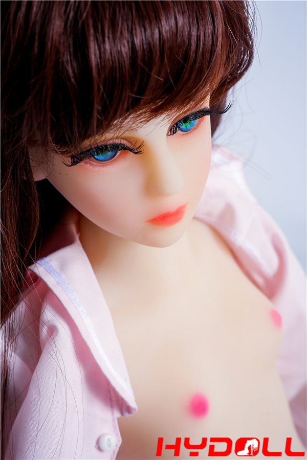 65cm Flat Small Sex DollD04001 21 65cm Flat Small Sex DollD04001 21