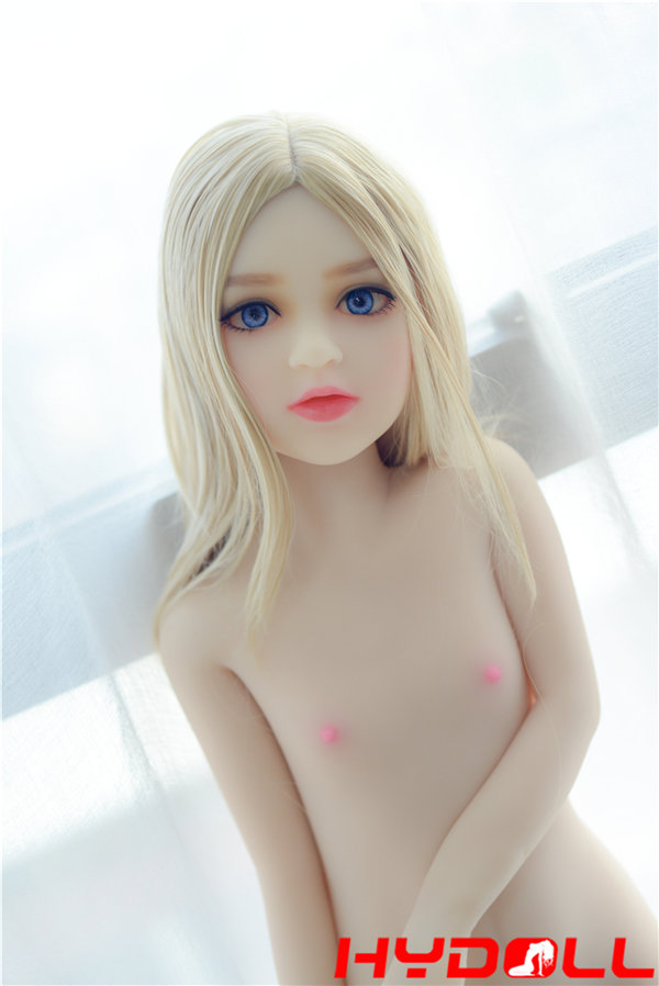 107CM A CUP Flat Chested Sex DollIrontechdoll D04009 12 107CM A CUP Flat Chested Sex DollIrontechdoll D04009 12
