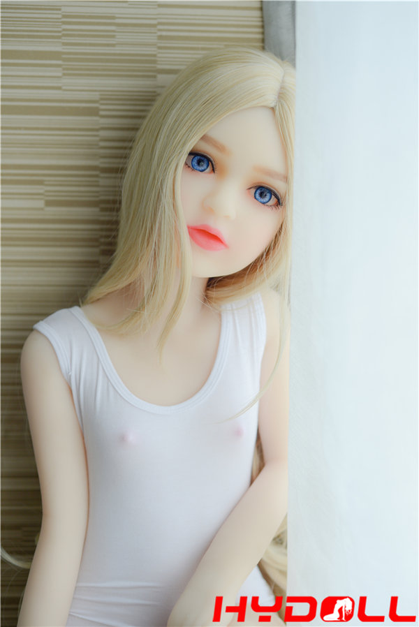 107CM A CUP Flat Chested Sex DollIrontechdoll D04009 17 107CM A CUP Flat Chested Sex DollIrontechdoll D04009 17