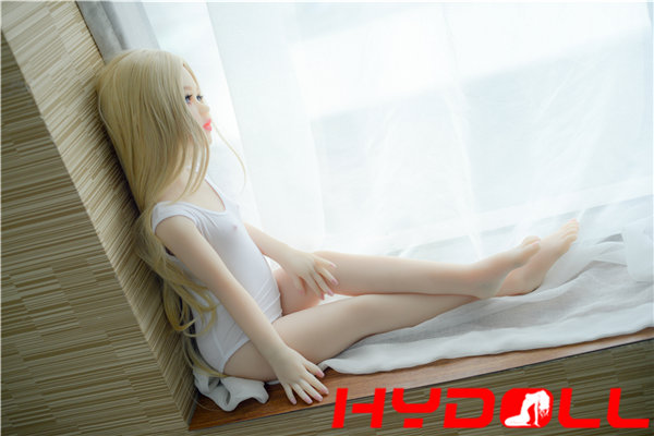 107CM A CUP Flat Chested Sex DollIrontechdoll D04009 20 107CM A CUP Flat Chested Sex DollIrontechdoll D04009 20
