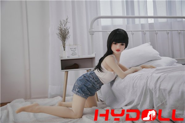 132CM Big Tits TPE Sex DollIrontechdoll D04020 19 132CM Big Tits TPE Sex DollIrontechdoll D04020 19