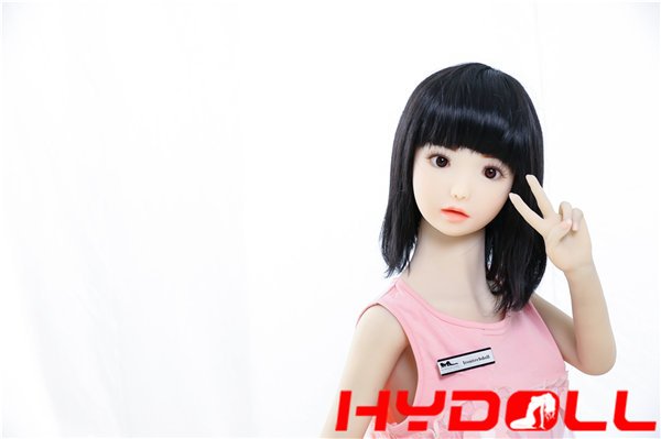 132CM C-Cup Blonde Teen Sex DollIrontechdoll D04026 14 132CM C-Cup Blonde Teen Sex DollIrontechdoll D04026 14