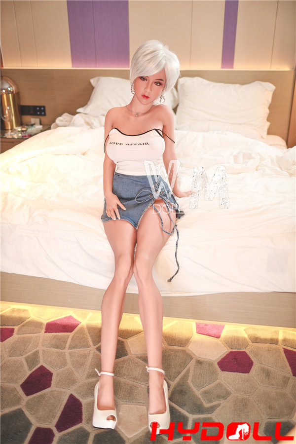 170CM TPE Love Doll WM-DollsWMDoll D01035 16 170CM TPE Love Doll WM-DollsWMDoll D01035 16