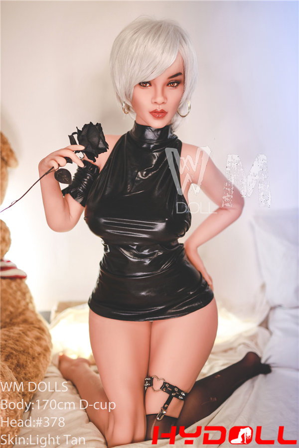 170CM TPE SEX Doll D-Cup WM-DollsWMDoll D01037 14 170CM TPE SEX Doll D-Cup WM-DollsWMDoll D01037 14