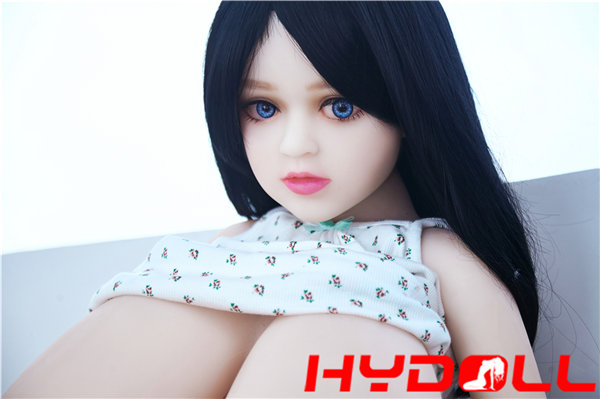 100cm Love Doll with O Cup Huge Titshuge tits doll D04004 07