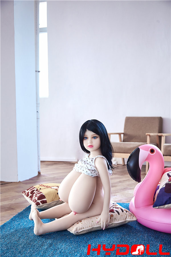 100cm Love Doll with O Cup Huge Titshuge tits doll D04004 09