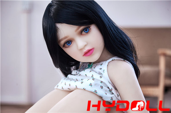 100cm Love Doll with O Cup Huge Titshuge tits doll D04004 14