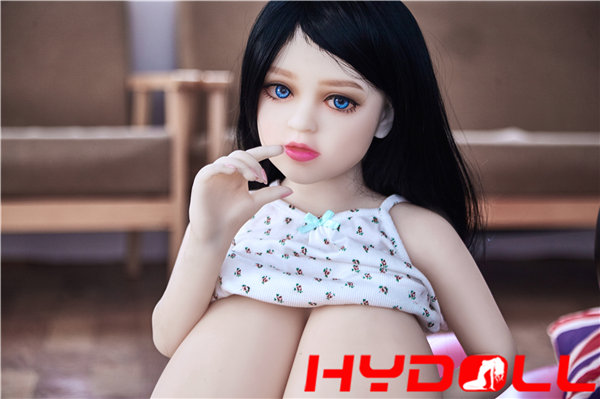 100cm Love Doll with O Cup Huge Titshuge tits doll D04004 16