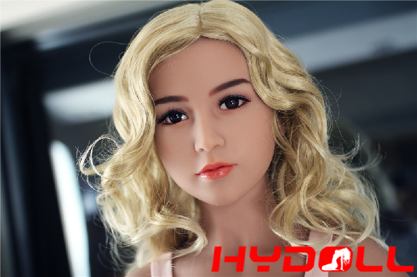 158CM D-Cup Teen Sex DollMesedoll D10010 14