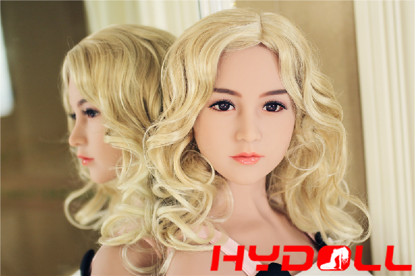 158CM D-Cup Teen Sex DollMesedoll D10010 17