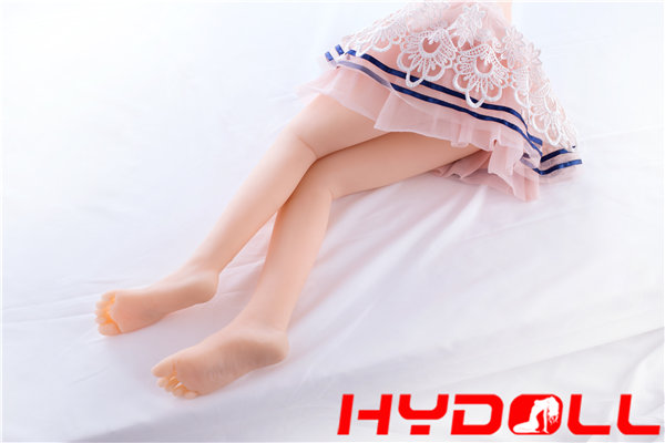 60CM Cheap Love Doll Torso05 T05004 08