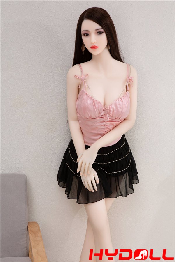 TPE Lifelike Best Love Doll Custom Height for 100cm/115cm/125cm/148cm/158cm/168cm15 D15099 12