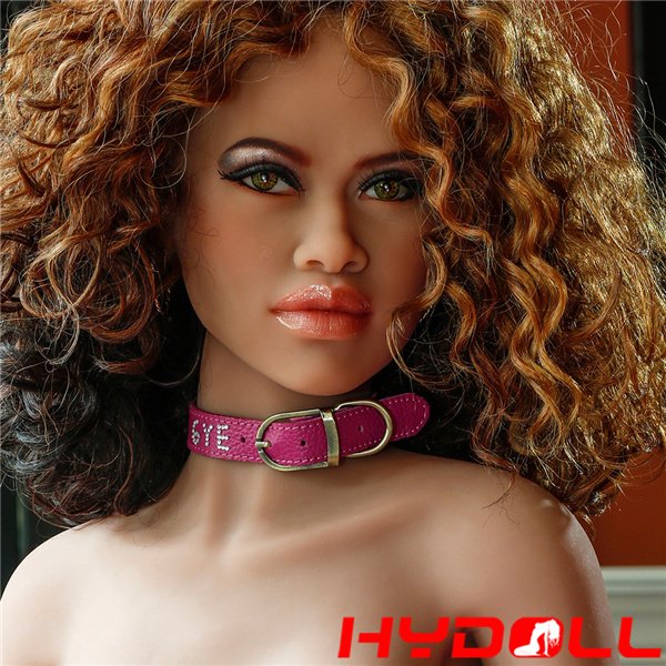 150CM Best Lifelike C-Cup Sex Doll6YEDoll D06036 16