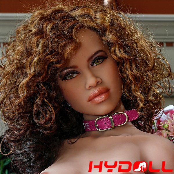150CM Best Lifelike C-Cup Sex Doll6YEDoll D06036 18