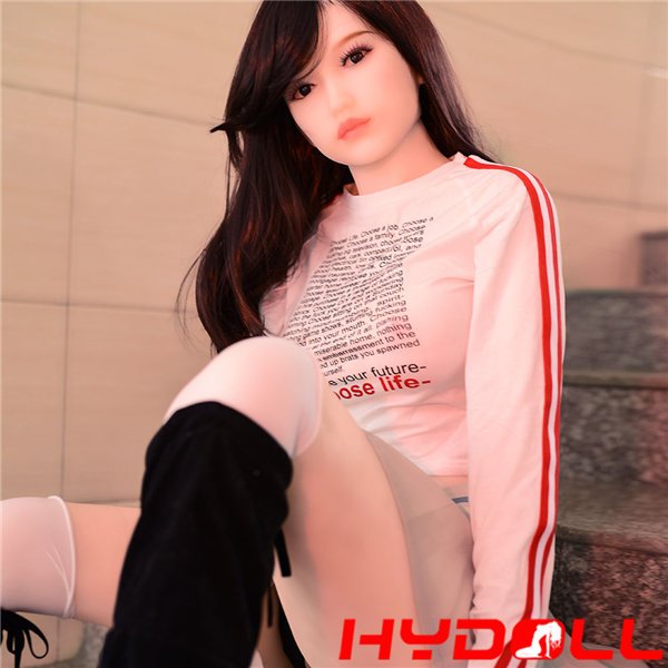 160CM TPE F-Cup Sex Doll6YEDoll D06085 08
