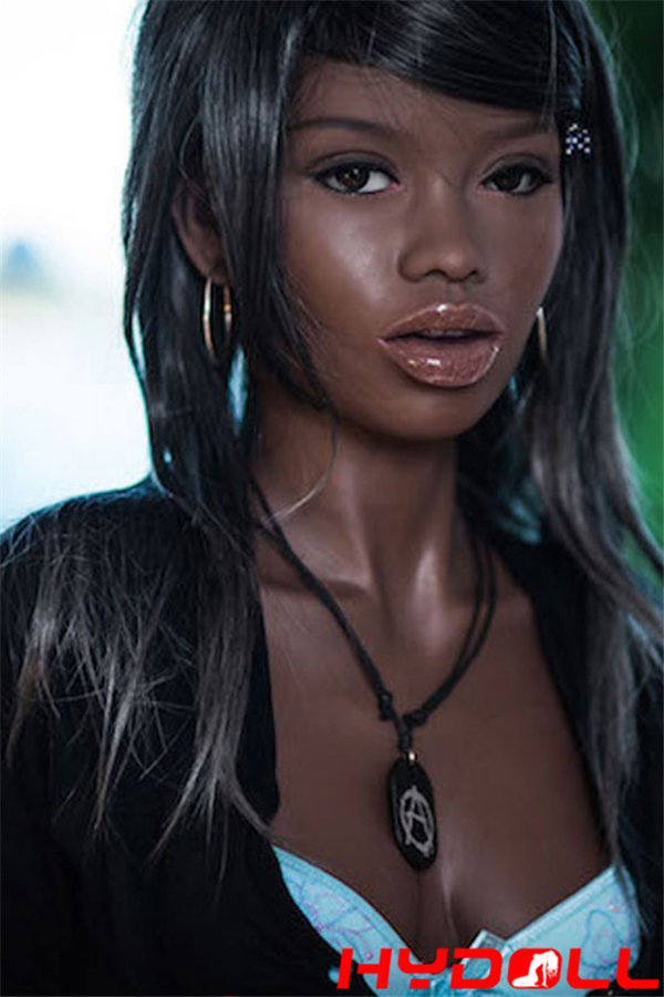 168CM Best Lifelike TPE Love Doll-Stock In USAstock OV3168cm88 02 168CM Best Lifelike TPE Love Doll-Stock In USAstock OV3168cm88 02