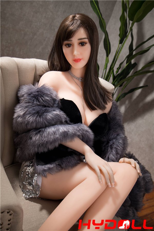 158CM Best Big Tits I-Cup Realistic Sex Doll15 D15021 11