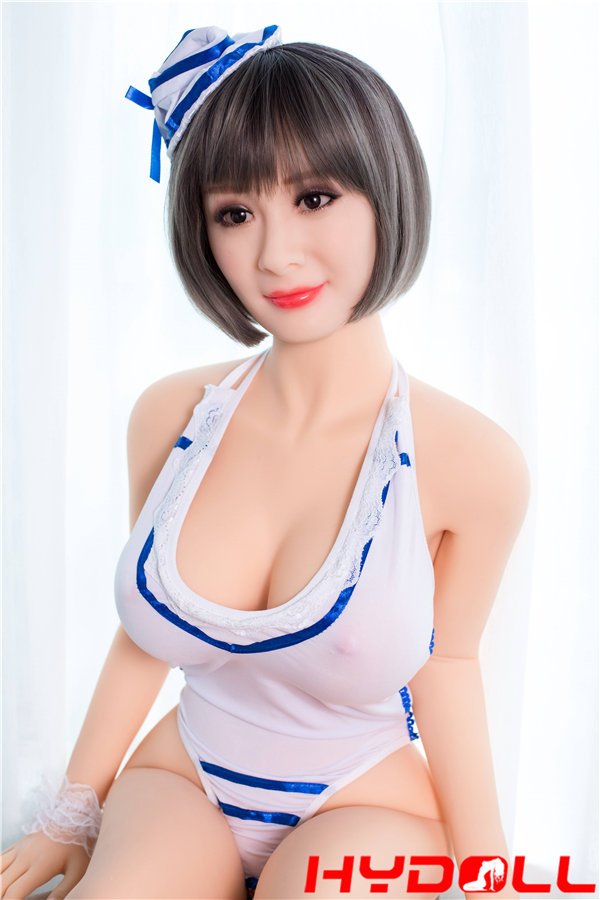158CM Best I-Cup Big Tits Realistic Love Doll15 D15025 08