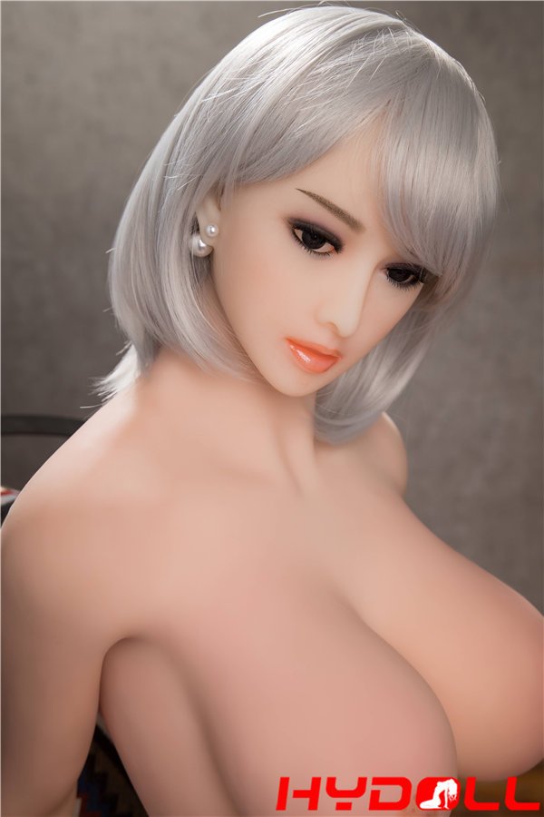 158CM Big Tits I-Cup Best Realistic Sex Doll15 D15026 12