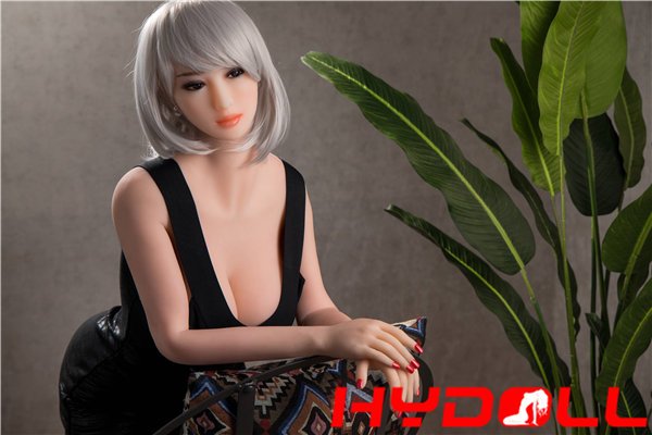 158CM Big Tits I-Cup Best Realistic Sex Doll15 D15026 13
