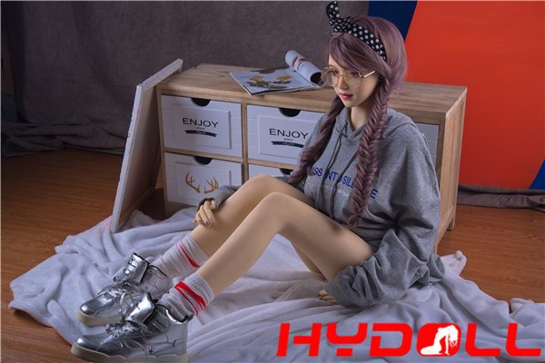 BELLA - 125CM TPE Custom Sex DollQitadoll D08002 10