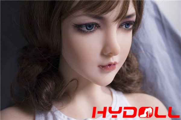 JiuFang - 168CM TPE G-Cup Sex DollQitadoll D08024 12
