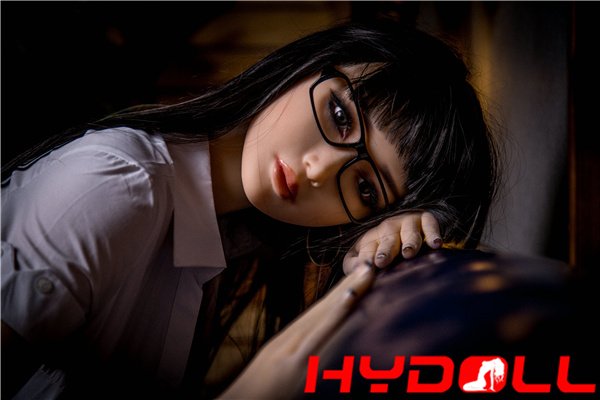 LinYue - 170CM Lifelike E-Cup TPE Sex DollQitadoll D08030 11