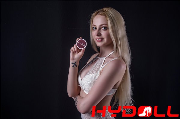 Sex Doll Torso - Salsa Great Masturbator and DildoQitadoll T08009 08 Sex Doll Torso - Salsa Great Masturbator and DildoQitadoll T08009 08