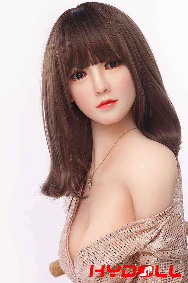 158CM Big Booty Sex Doll D CupD03002 09