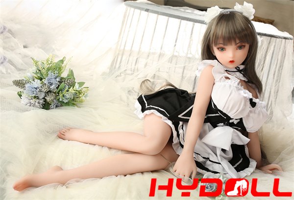 80CM Chizuru Cartoon Sex DollD24003 15