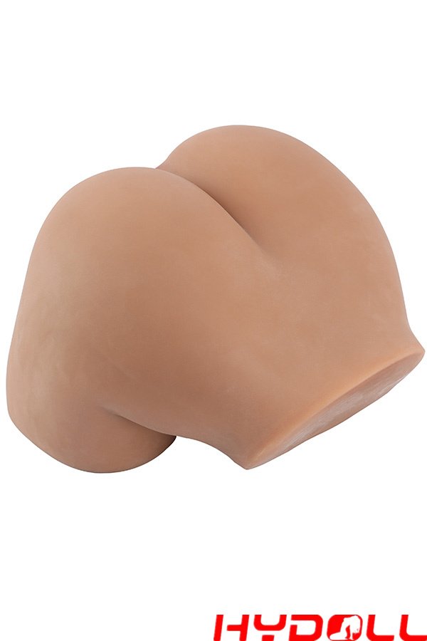 3D TPE Sex Doll Torso-Stock In USAOV24A1 Medium 03