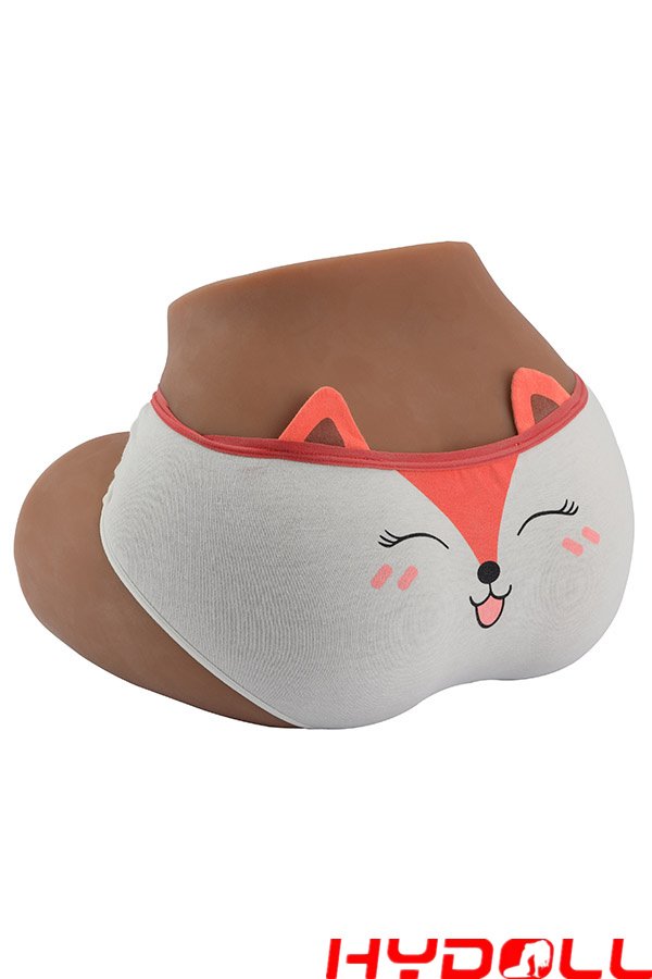 3D TPE Sex Doll Torso-Stock In USAOV24A1 Medium 08