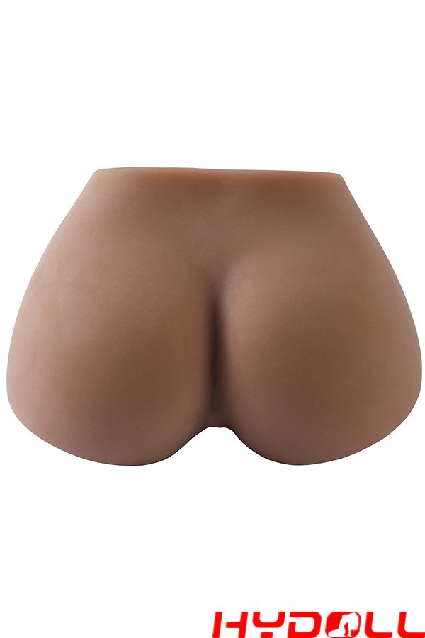 Medical-grade TPE/TPR/Silicone Sex Doll Torso-Stock In USAOV24A5 Natural 11 Medical-grade TPE/TPR/Silicone Sex Doll Torso-Stock In USAOV24A5 Natural 11