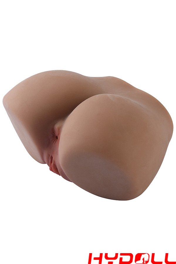 Medical-grade TPE/TPR/Silicone Sex Doll Torso-Stock In USAOV24A5 Natural 12 Medical-grade TPE/TPR/Silicone Sex Doll Torso-Stock In USAOV24A5 Natural 12