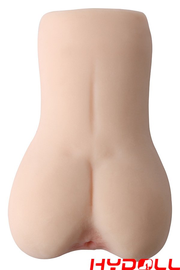 Masturbator Sex Doll TorsoOV24P1 Medium 13