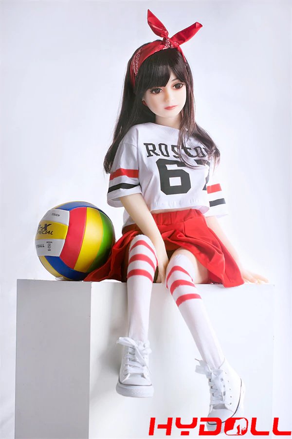 Best TPE 100cm Sex Dolls for Sale-D CupD11002 08