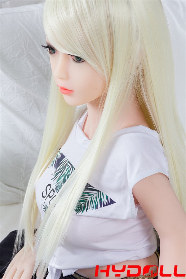 105cm Medium Breast Sex Doll -aibeidollD14037 01