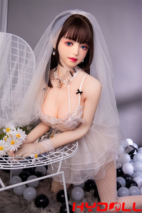 148CM Xiaoqi Sexy And Elegant  Big Ass  DollsD24008 04