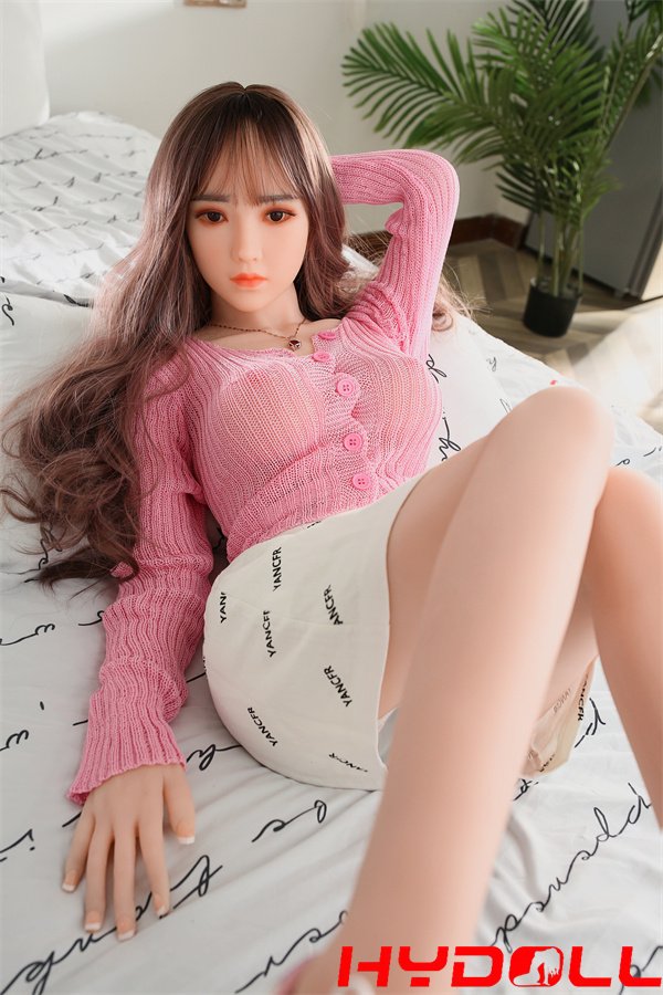 Britney Sexy And Elegant  Big Ass  Dolls 148CMD24009 05