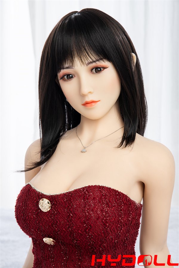 Koyu 148CM  Sexy And Elegant  Big Ass  DollsD24011 02