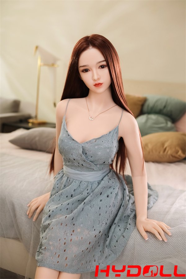 148CM Kiki  Sexy And Elegant  Big Ass  DollD24015 03
