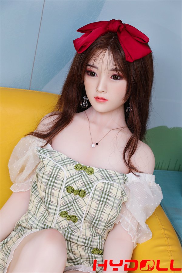 Sexy And Elegant Big Ass Sex Dolls