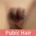 Pubic-Hair